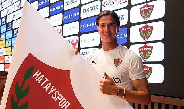 YUSUF SARI VE BERTUĞ UTANDIRDI MI?