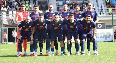 1461 TRABZON FK YARA ALDI