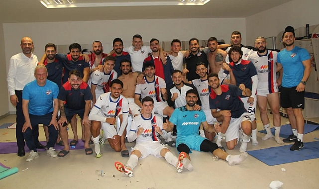 1461 TRABZON TUTULMUYOR