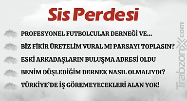 17.10.2023 SİS PERDESİ
