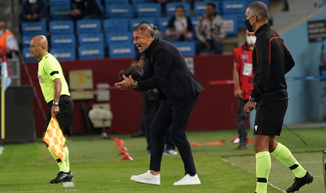 230 GÜN SONRA YİNE AVCI