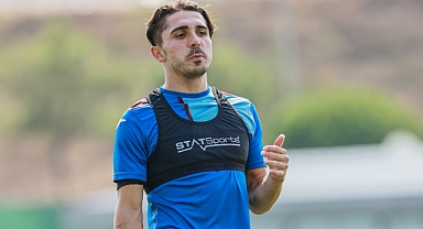 ABDULKADİR NEDEN KADRODA YOK?