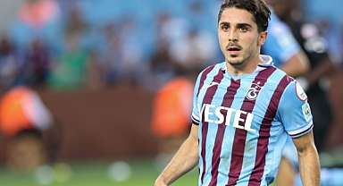 ABDULKADİR AVCI'YLA PATLAR MI?