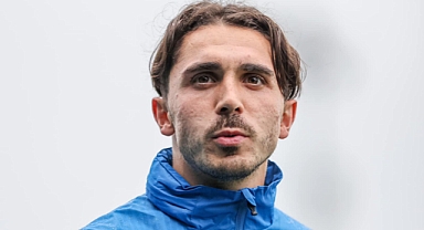 ABDULKADİR ÖMÜR'ÜN ACI GÜNÜ