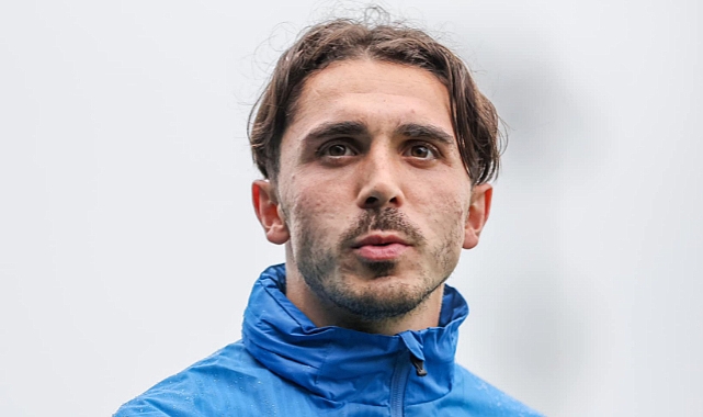 ABDULKADİR ÖMÜR'ÜN ACI GÜNÜ