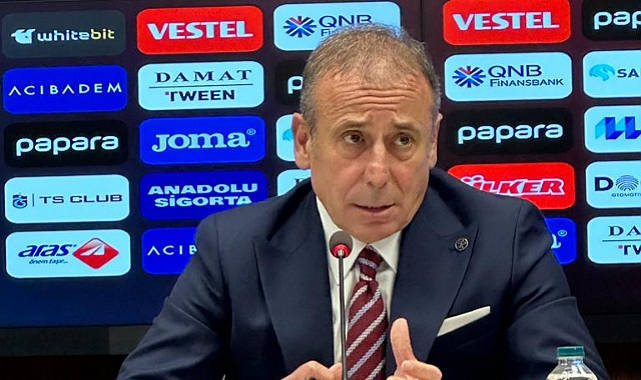 ABDULLAH AVCI, BASIN MENSUPLARININ SORULARINI CEVAPLANDIRDI