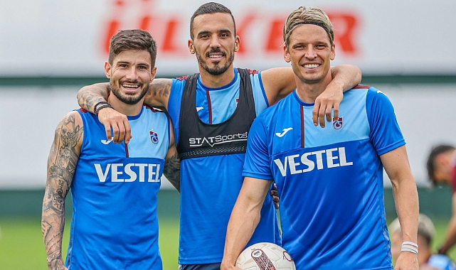 ABDULLAH AVCI BEYİN YIKIYOR!