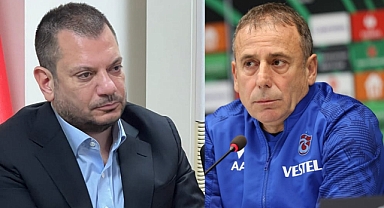 ABDULLAH AVCI KARARI BÖYLE VERİLDİ