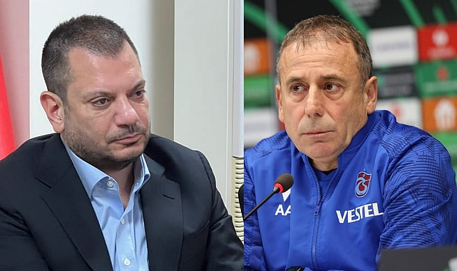 ABDULLAH AVCI KARARI BÖYLE VERİLDİ