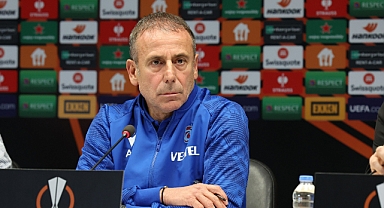 ABDULLAH AVCI'NIN EKİBİ BELLİ OLDU