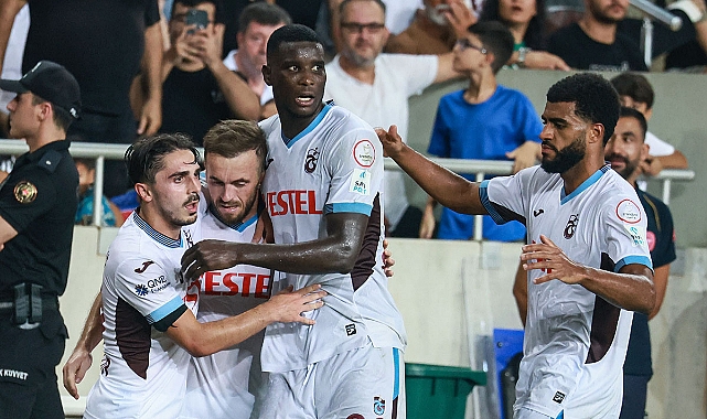ADANA'DA ZİRVEYE TUTUNMA SAVAŞI