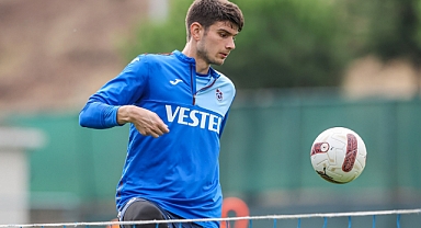 ALANYASPOR MAÇI HAZIRLIKLARI SÜRÜYOR