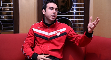 ALANYASPOR MAÇINI, ARDA KARDEŞLER YÖNETECEK