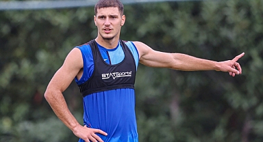 ALTYAPI YİNE ÇÖPE GİDECEK GİBİ!