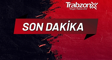 ANKARA'DA KÖMÜR MADENİNDE GÖÇÜK!