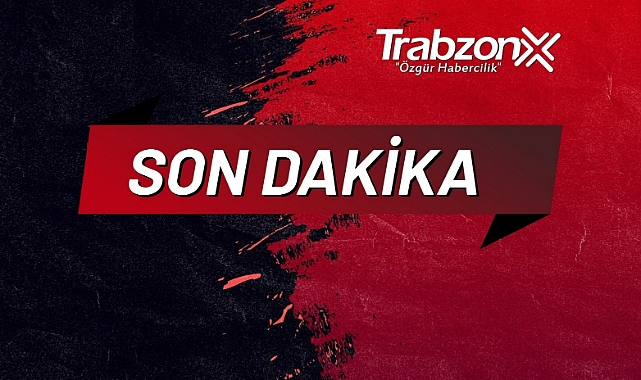 ANKARA'DA KÖMÜR MADENİNDE GÖÇÜK!