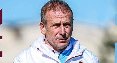 AVCI '90 DAKİKA SAVAŞ' EMRİ VERDİ!