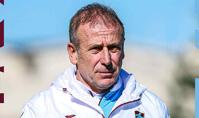 AVCI '90 DAKİKA SAVAŞ' EMRİ VERDİ!