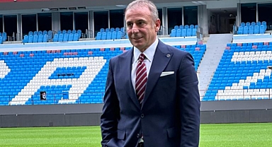 AVCI, ALANYA FOBİSİNİ BİTİRECEK Mİ?