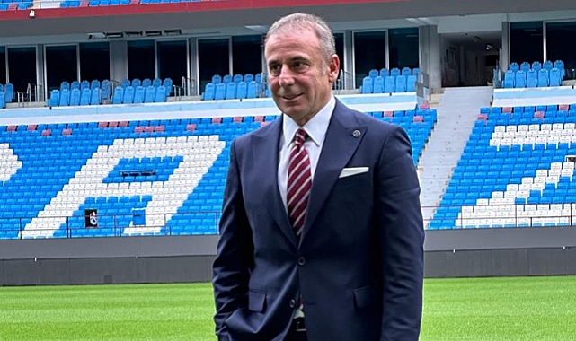 AVCI, ALANYA FOBİSİNİ BİTİRECEK Mİ?