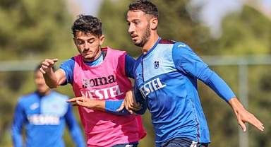 AVCI DA ARİF'İ HARCAYACAK!