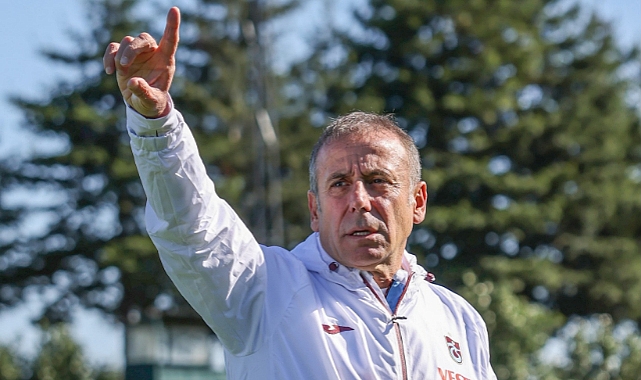 AVCI’DAN KARAGÜMRÜK UYARISI!