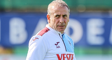 AVCI DEĞİŞMEDİ, DEĞİŞTİREMEDİ!