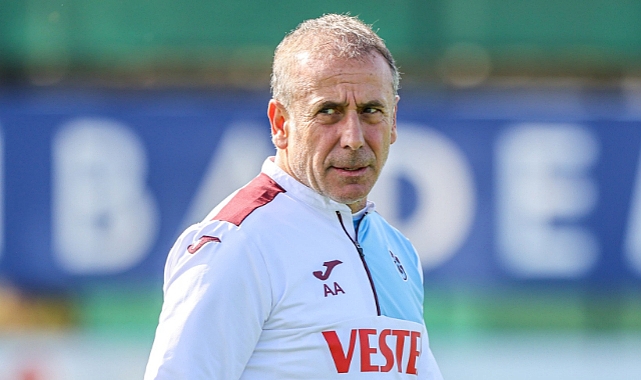 AVCI DEĞİŞMEDİ, DEĞİŞTİREMEDİ!