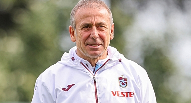 AVCI'NIN BOŞ MUKAVELESİ 40 MİLYON TL!