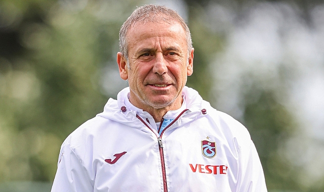 AVCI'NIN BOŞ MUKAVELESİ 40 MİLYON TL!