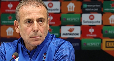 AVCI'NIN DÖNÜŞ SÜRESİ BİR REKOR!