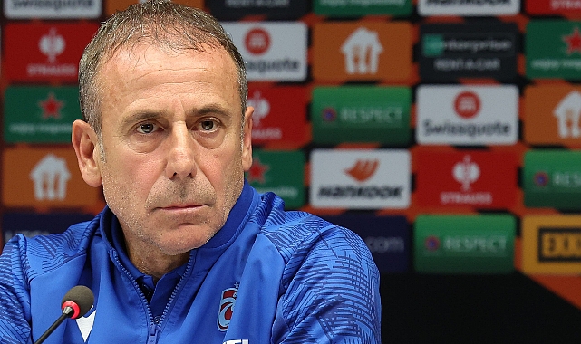 AVCI'NIN DÖNÜŞ SÜRESİ BİR REKOR!