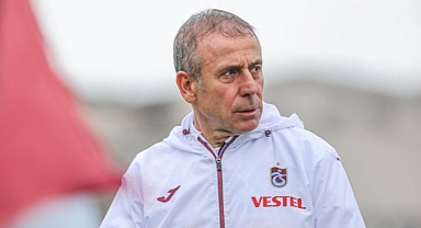 AVCI'NIN EN ZOR 4 SINAVI