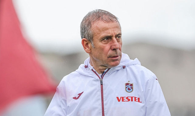 AVCI'NIN EN ZOR 4 SINAVI