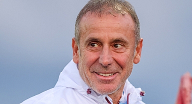 AVCI'NIN İLK İŞİ BEYİN RESETLEMEK!