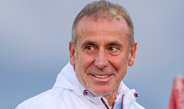 AVCI'NIN İLK İŞİ BEYİN RESETLEMEK!