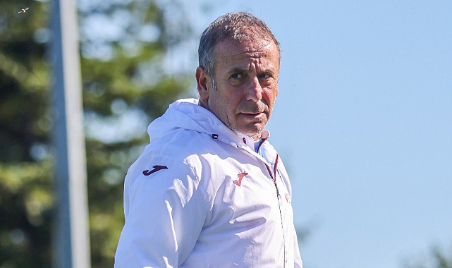 AVCI'NIN ŞANSI O SEZONU HATIRLATTI