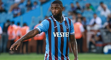 AVCI'NIN STOPER TERCİHİ KİMLER?