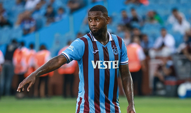 AVCI'NIN STOPER TERCİHİ KİMLER?