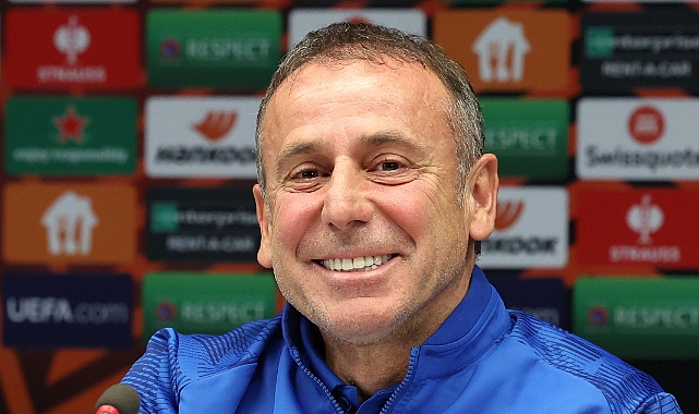 AVCI'YI TARAFTARLAR KARŞILAYACAK