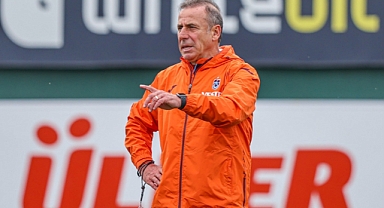 AVCI'YLA DEPLASMAN KABUSU BİTER Mİ?