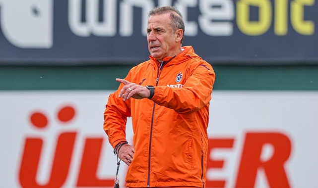 AVCI'YLA DEPLASMAN KABUSU BİTER Mİ?