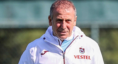 AVCI'YLA OYUN FORMATI TÜMÜYLE DEĞİŞECEK