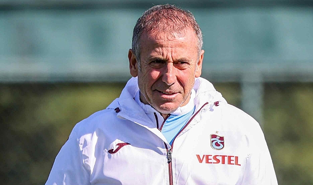 AVCI'YLA OYUN FORMATI TÜMÜYLE DEĞİŞECEK