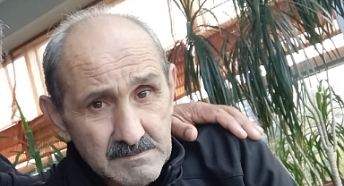 AYDIN AKÇAY'I KAYBETTİK!