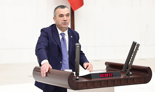 AYDIN: NAKLİYE SEKTÖRÜNDE ÇALIŞANLARIN ÇİLESİ SARP