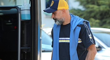 AYRILANLARIN 3'Ü 'FIRTINA' KÖKENLİ