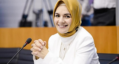 BAKAN AÇIKLADI: BUGÜN HESAPLARA YATIYOR