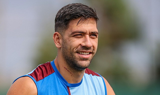 BAKASETAS İÇİN HİÇ TEKLİF GELMEDİ