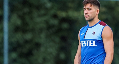 BAKASETAS'TA UMUT O İSİM OLACAK!